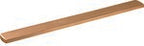 Szyna Cu 30x5 mm 3-polowa