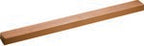 Szyna Cu 30x5 mm 3-polowa