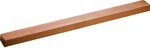 Szyna Cu 20x10 mm 4-polowa