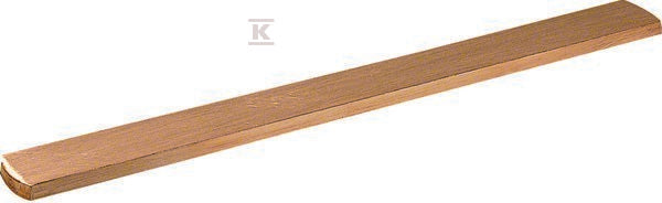 GAK400