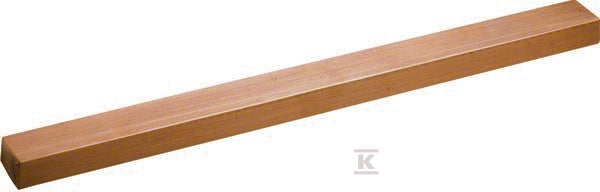 GAT017