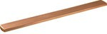 Szyna Cu 20x5 mm 4-polowa