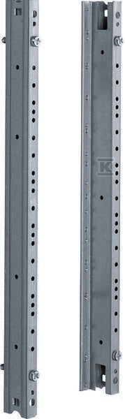 CVH637