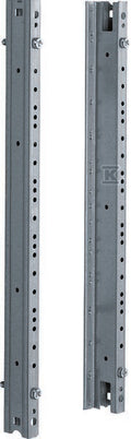 CVH637