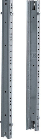 CVH637