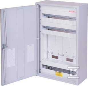 CJR507