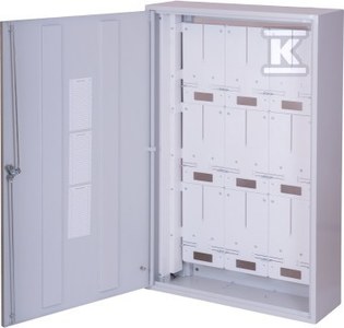 CJR514