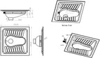 CJF884