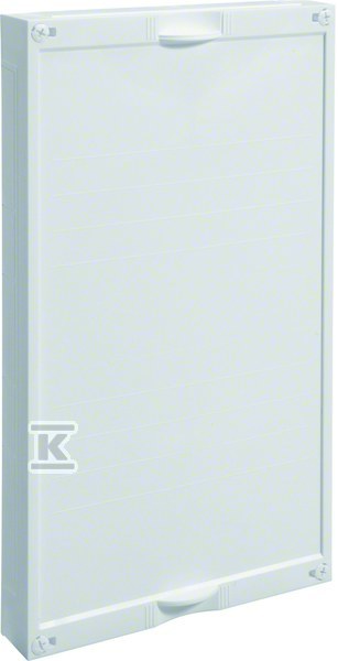 Pokrywa pełna 450x250