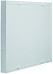 Pokrywa pełna 450x250