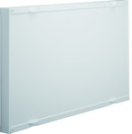 Pokrywa pełna 450x250