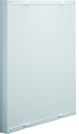 Pokrywa pełna 450x250