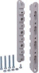 Wkładka bezpiecznikowa cylindryczna CH-14 14x51mm gG 20A 500VAC
