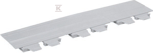 GAK381