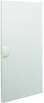 Rozdzielnica natynkowaVolta IP303x12 (36) modułowa