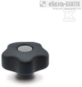 Pokrętło VCT.53 B-M10-SOFT-C3