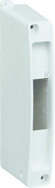 CVH290