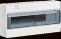 CFV969