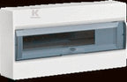 CFV969
