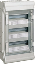 HDD793