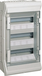 HDD793