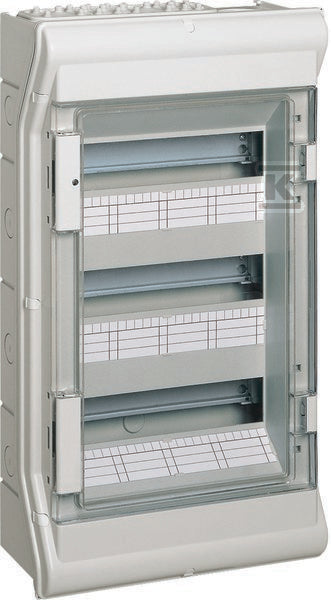 HDD793
