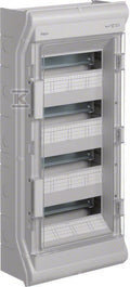 HDD822