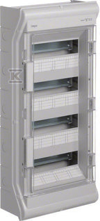 HDD822
