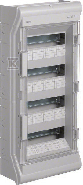 HDD822