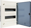 HDD776