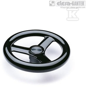 Koło ręczne VR.100 FP