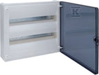 HDD809