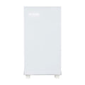Magazyn energii V-TAC 16,07 kWh VT-16076W biały szklany front (DLX259)