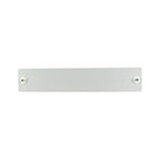 Płyta montażowa 400x1200 mm BPZ-MPL400-1200