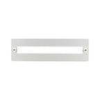 Pokrywa górna IP55 WxD= 425x400mm XLST544