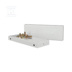 Cokół 100mm do rozdzielnic IP54 BPZ-SS-1/320