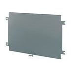 Płyta montażowa 400x1200 mm BPZ-MPL400-1200