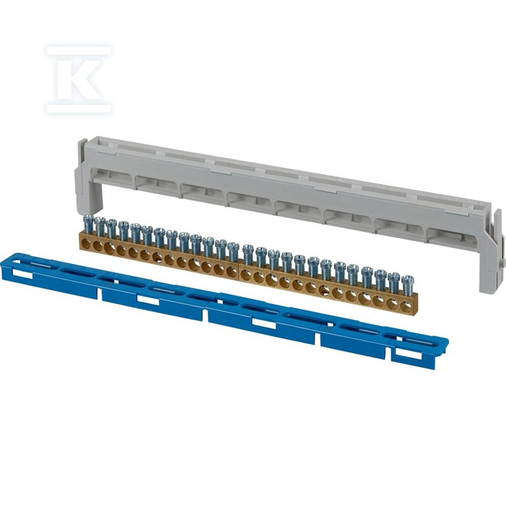 HDD294