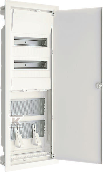 CVH342