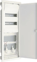 CVH342