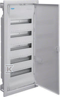 HDD823