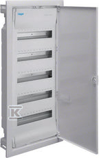HDD823