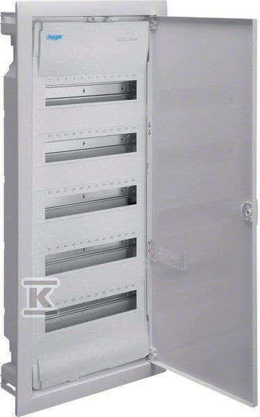 HDD823