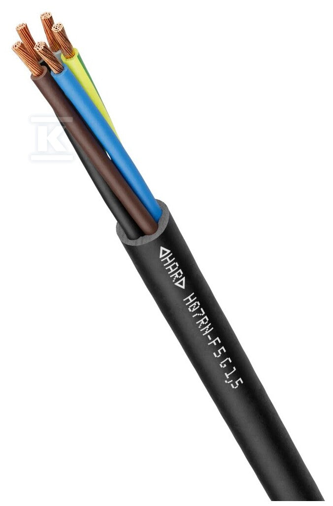 DCX664
