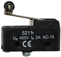 HDH945