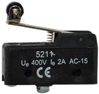 HDH945