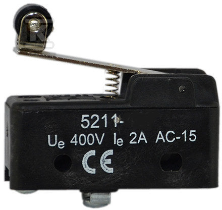 HDH945