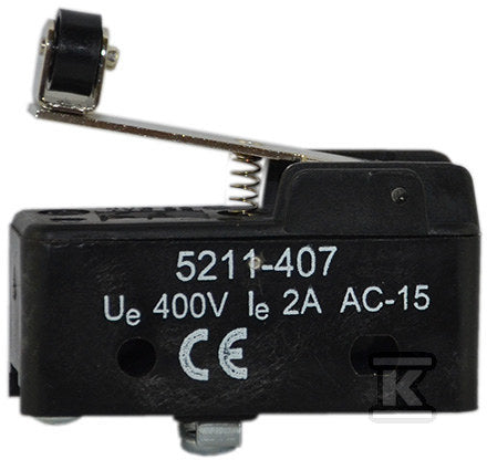 HDH946