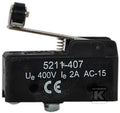 HDH946