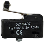 HDH946